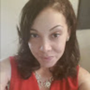 Meet your Posher, Justine